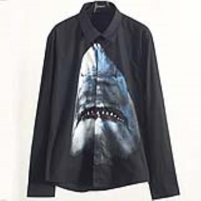 cheap givenchy shirts cheap no. 603